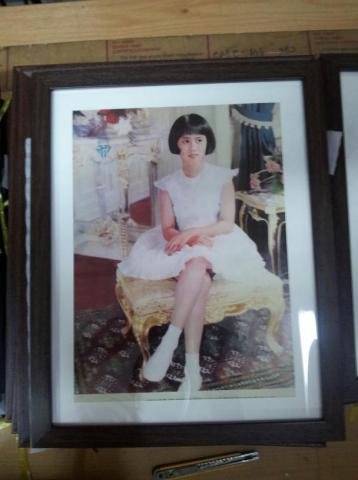 Name:  482993_4363269438792_1861209288_n.jpg
Views: 331
Size:  21.9 KB