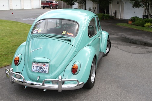 Name:  monn10.jpg
Views: 1081
Size:  65.9 KB