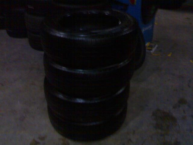 Name:  07102012129.jpg
Views: 238
Size:  20.4 KB