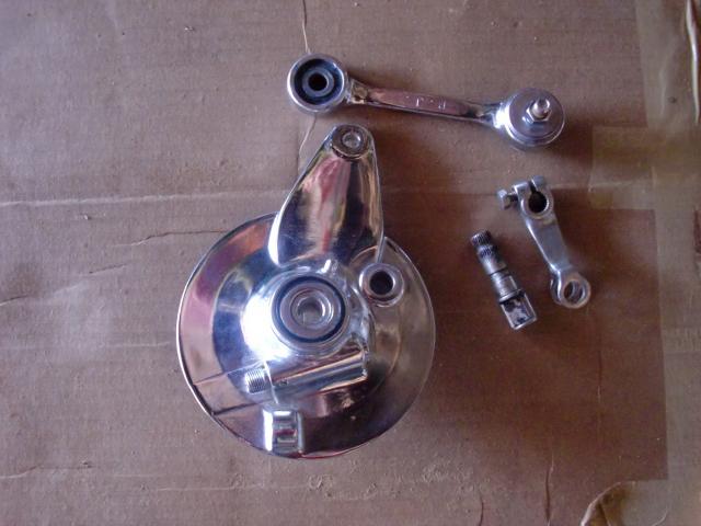 Name:  CIMG1647.jpg
Views: 69
Size:  37.5 KB