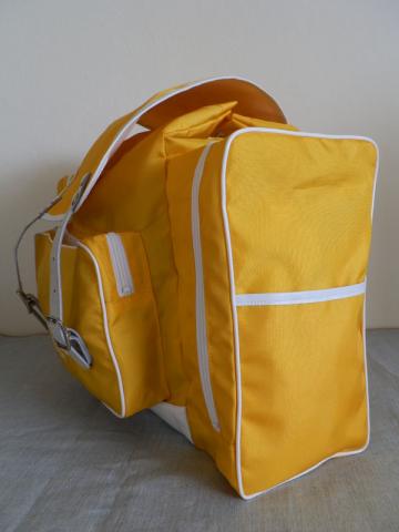 Name:  PA070373.jpg
Views: 96
Size:  17.0 KB