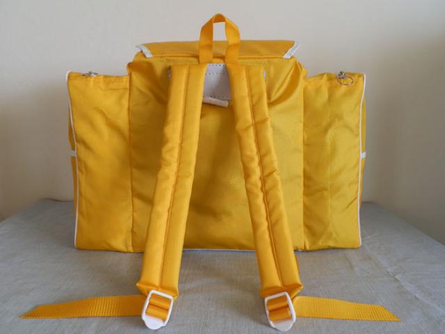 Name:  PA070374.jpg
Views: 92
Size:  26.2 KB