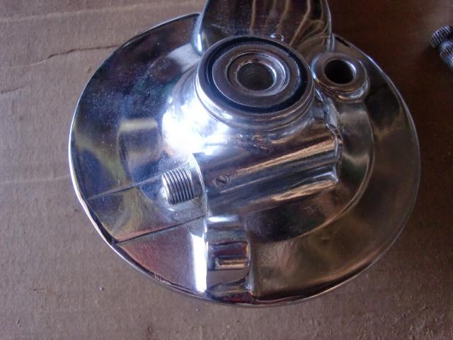 Name:  CIMG1648.jpg
Views: 69
Size:  41.7 KB