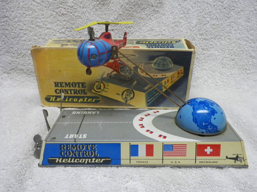 Name:  $(KGrHqRHJEEE+WUp8yGCBQJ,!)WpDw~~60_12.jpg
Views: 1644
Size:  47.5 KB