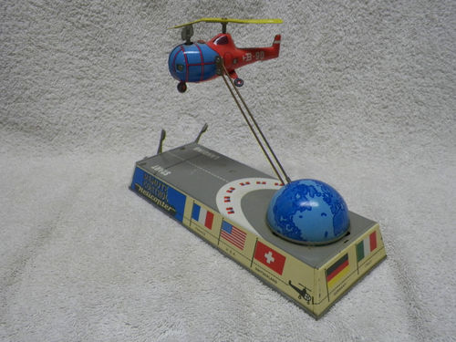 Name:  $T2eC16ZHJIkE9qU3k6ZOBQJ,!306)!~~60_12.jpg
Views: 1595
Size:  41.7 KB