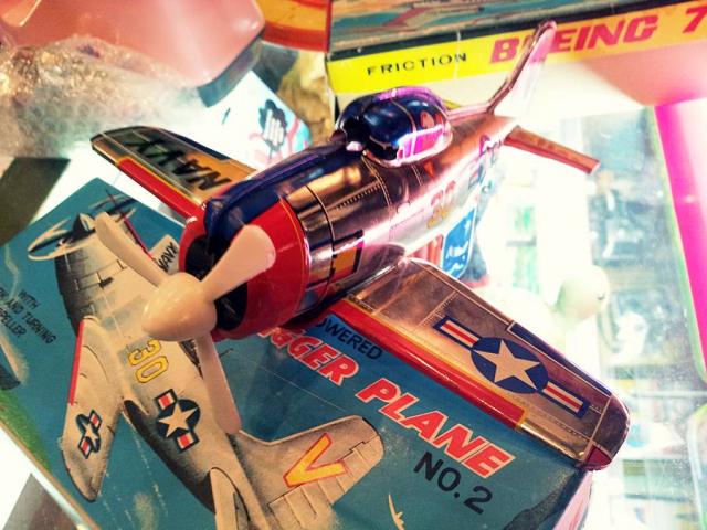 Name:  20120930_202626.jpg
Views: 1666
Size:  58.4 KB