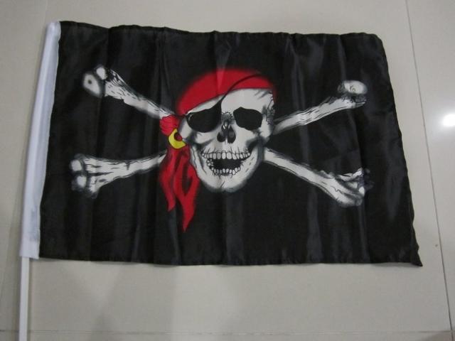 Name:  001.jpg
Views: 1843
Size:  26.7 KB