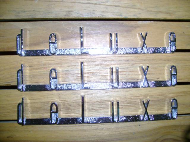 Name:  Picture 026.jpg
Views: 1069
Size:  55.4 KB