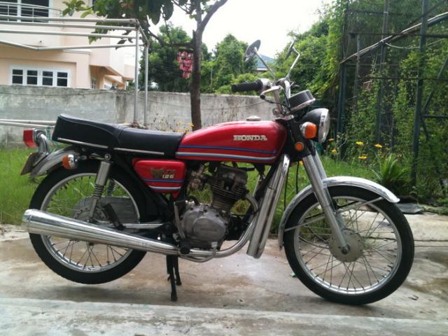 Name:  jxgdd.jpg
Views: 1835
Size:  61.0 KB
