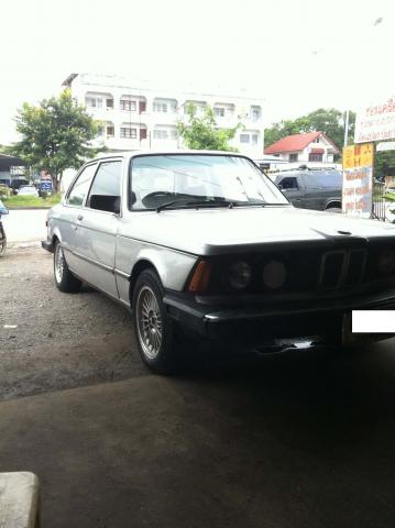 Name:  IMG_3380.jpg
Views: 1145
Size:  22.3 KB