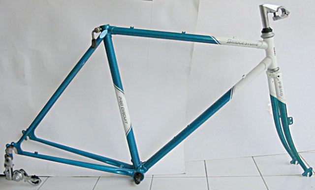 Name:  21381-1.jpg
Views: 271
Size:  25.6 KB