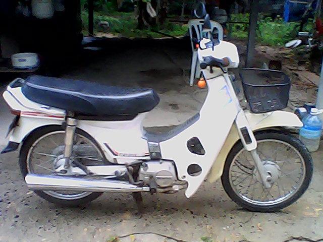 Name:  20120418073726973.jpg
Views: 12517
Size:  59.0 KB