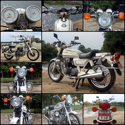 Name:  111.jpg
Views: 468
Size:  142.8 KB