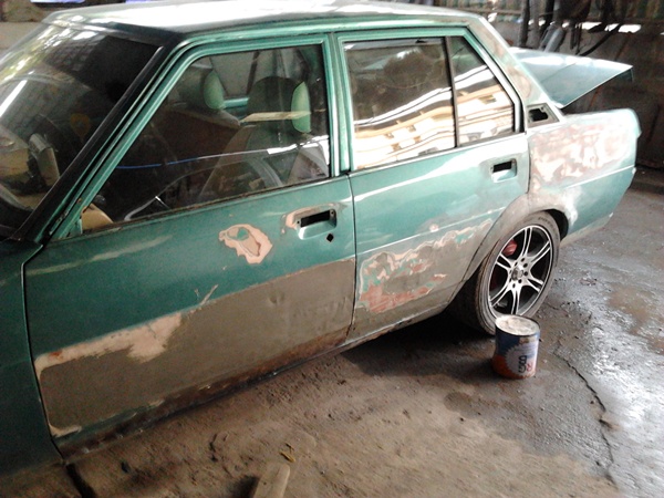 Name:  2012-10-05 17.37.37.jpg
Views: 1007
Size:  120.5 KB