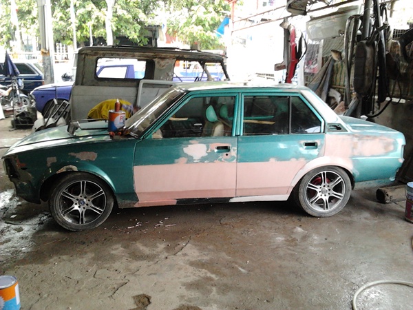 Name:  2012-10-06 17.01.46.jpg
Views: 1783
Size:  136.9 KB