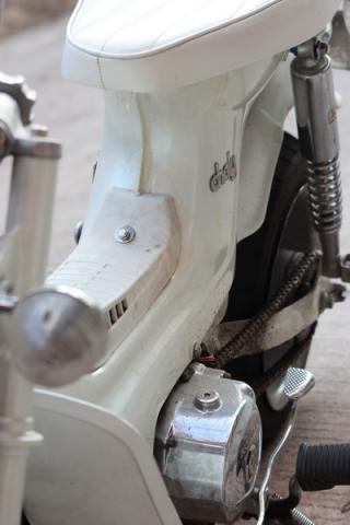 Name:  IMG_1663 Re1.jpg
Views: 636
Size:  18.9 KB