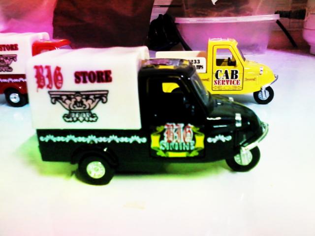 Name:  C360_2012-10-07-16-38-55.jpg
Views: 942
Size:  35.6 KB