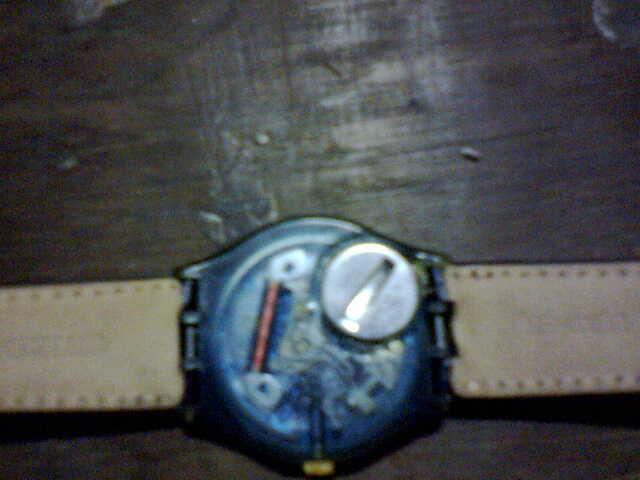 Name:  603333_152747648200106_226721185_n.jpg
Views: 140
Size:  27.0 KB