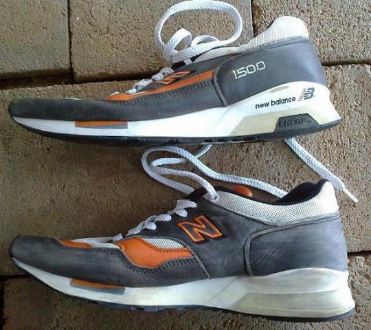 Name:  021020124888.jpg
Views: 119
Size:  55.9 KB