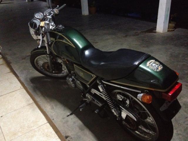 Name:  xWTYch.jpg
Views: 437
Size:  40.5 KB