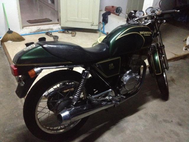 Name:  ZSjoa3.jpg
Views: 500
Size:  44.6 KB