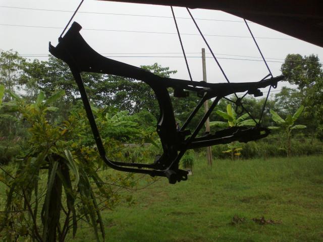 Name:  06102012165.jpg
Views: 240
Size:  51.9 KB