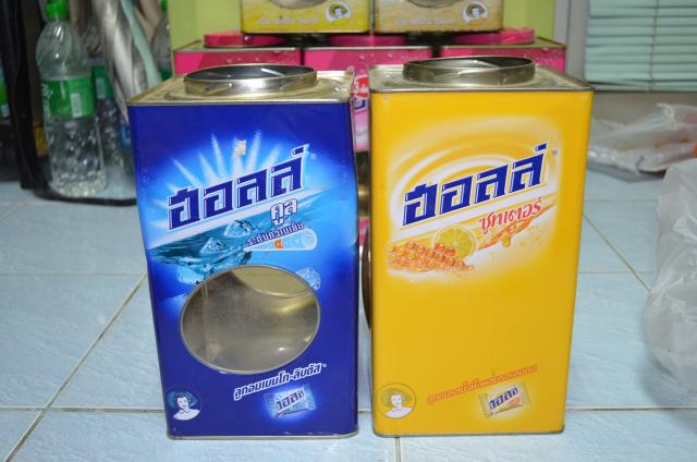 Name:  DSC_0184.jpg
Views: 1841
Size:  40.3 KB