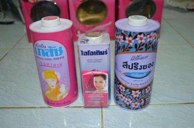 Name:  DSC_0183.jpg
Views: 1985
Size:  38.7 KB