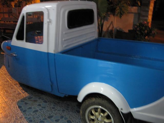 Name:  IMG_4980.jpg
Views: 937
Size:  31.3 KB