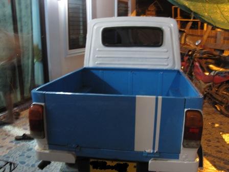 Name:  IMG_4977.jpg
Views: 897
Size:  24.2 KB