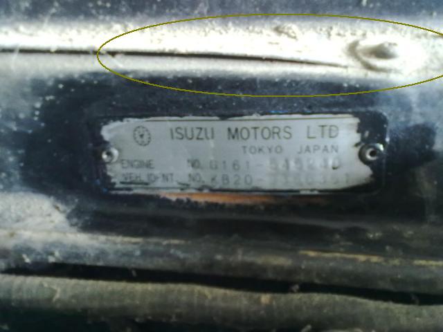 Name:  07102012630.jpg
Views: 14341
Size:  33.7 KB