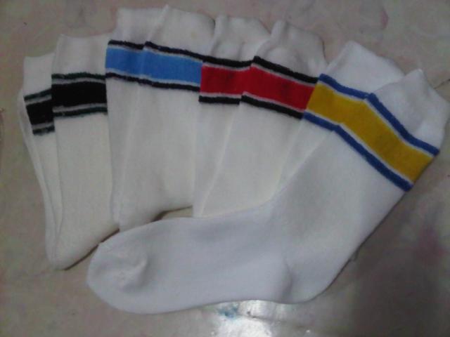 Name:  IMG07336-20120913-1704.jpg
Views: 6147
Size:  22.0 KB