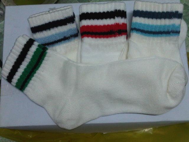 Name:  IMG07451-20120921-1055.jpg
Views: 6114
Size:  38.2 KB