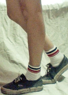 Name:  1.JPG
Views: 7320
Size:  65.7 KB