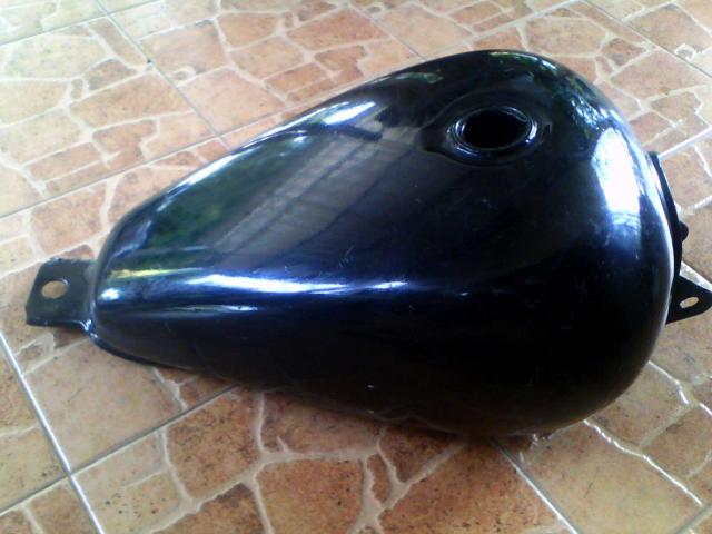 Name:  08-19-12-114641.jpg
Views: 118
Size:  40.2 KB