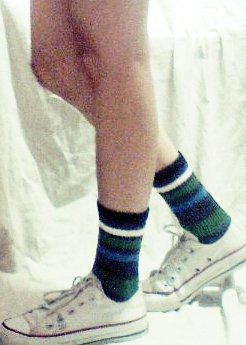 Name:  .JPG
Views: 5375
Size:  69.1 KB