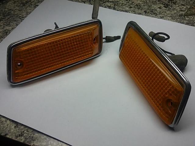 Name:  09102012450.jpg
Views: 272
Size:  35.3 KB