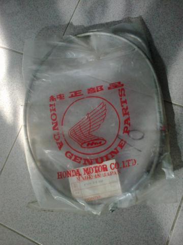 Name:  09102012472.jpg
Views: 54
Size:  22.4 KB