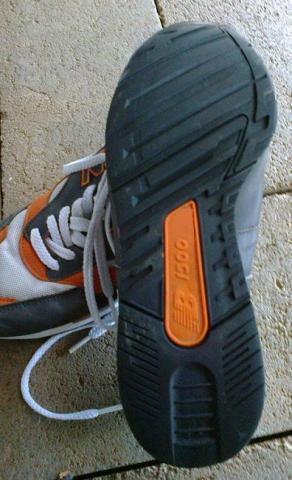 Name:  021020124892.jpg
Views: 726
Size:  28.2 KB