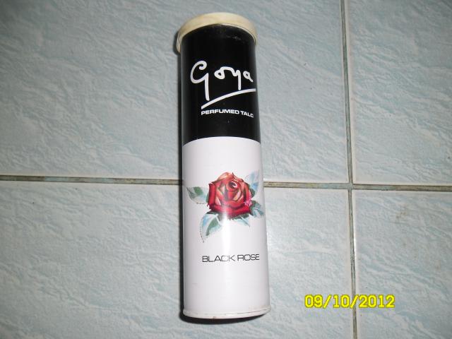 Name:  SAM_0292.jpg
Views: 1769
Size:  37.0 KB