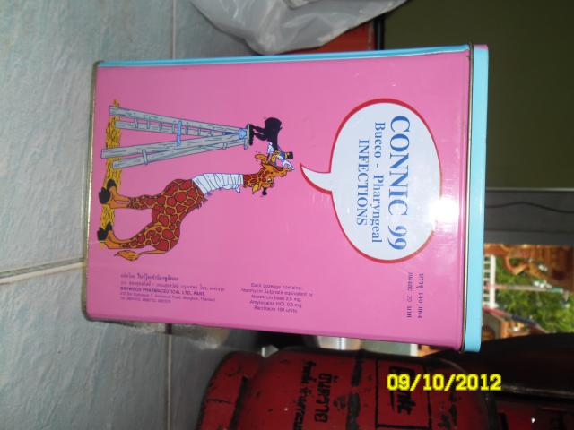 Name:  SAM_0293.jpg
Views: 1822
Size:  35.5 KB