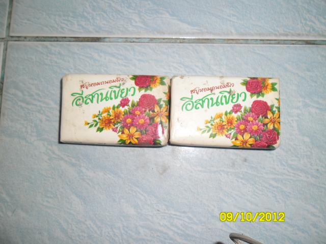 Name:  SAM_0291.jpg
Views: 2260
Size:  40.6 KB