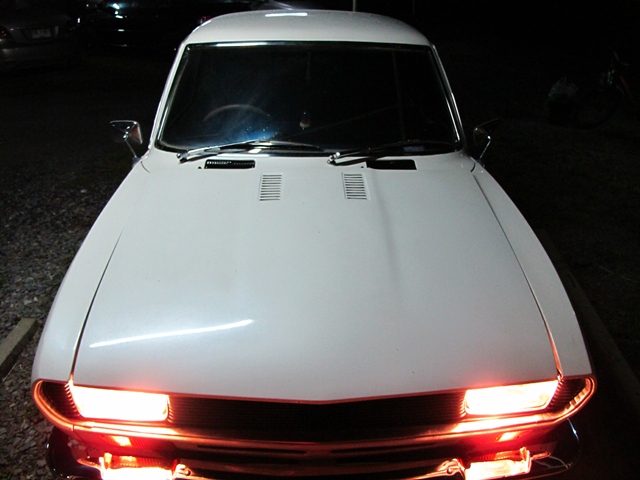 Name:  Picture 286.jpg
Views: 143
Size:  128.7 KB