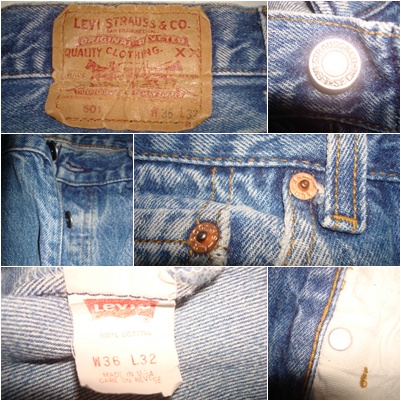Name:  2spage.jpg
Views: 868
Size:  102.9 KB