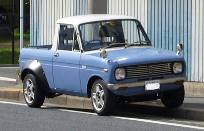 Name:  e1468826426042b748cb0ca4275b03c8.jpg
Views: 1902
Size:  39.7 KB