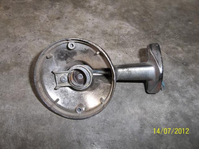 Name:  100_1998.jpg
Views: 232
Size:  52.8 KB