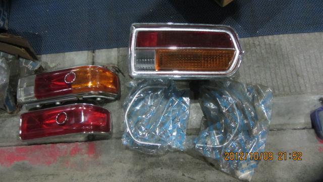 Name:  IMG_2931.jpg
Views: 165
Size:  39.7 KB