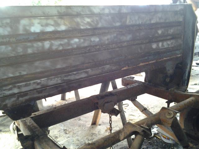 Name:  20121009_172510.jpg
Views: 439
Size:  41.3 KB