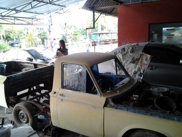 Name:  20121009_172404.jpg
Views: 438
Size:  49.8 KB