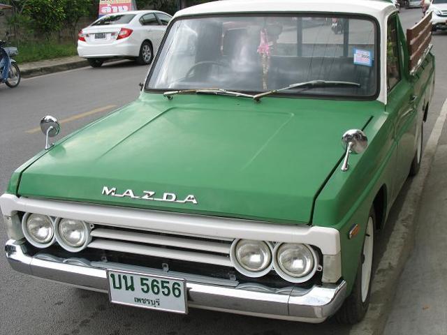 Name:  IMG_0727.jpg
Views: 1790
Size:  48.3 KB